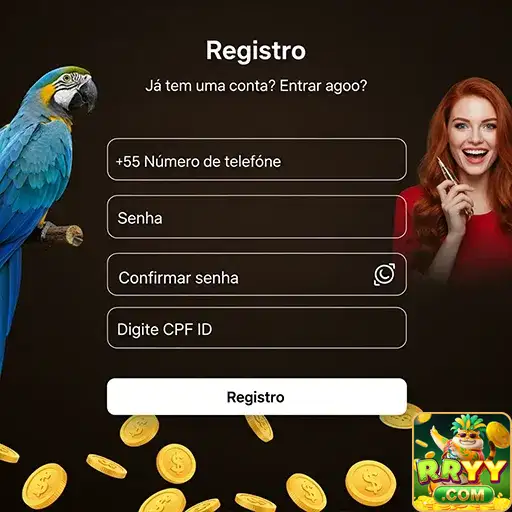 entretenimento online