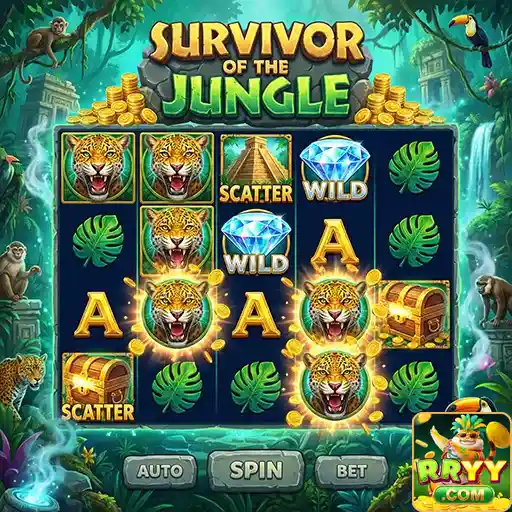 rryy participe de profissional jogos