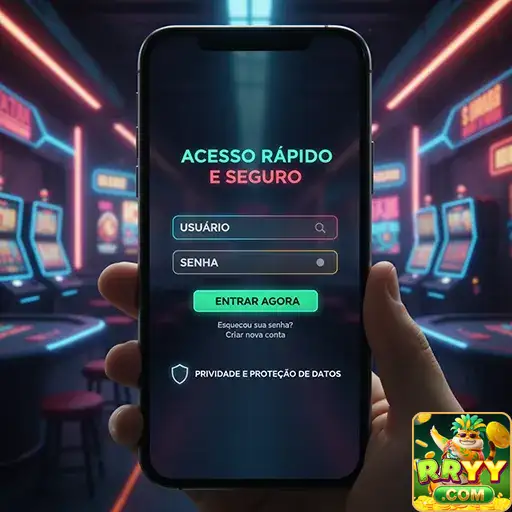 rryy explore profissional mesas de cassino